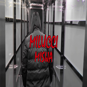 Misija