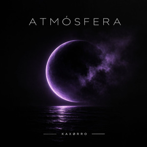 ATMÓSFERA