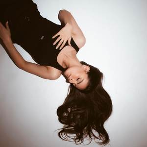 צלקת שלך על הלב