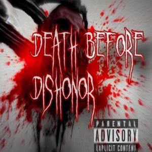 WHAT TF !? (feat. KJ700)