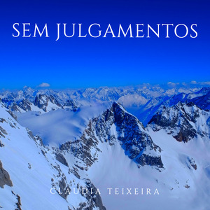 Sem Julgamentos