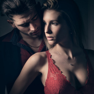 Счастливого дня