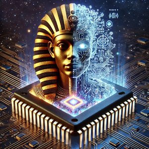 この瞬間を感じて