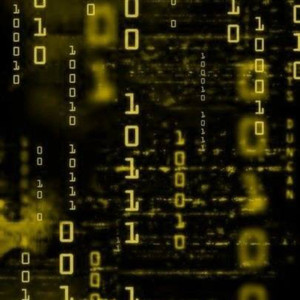 Матрица (Original Mix)