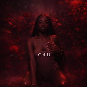 C4U