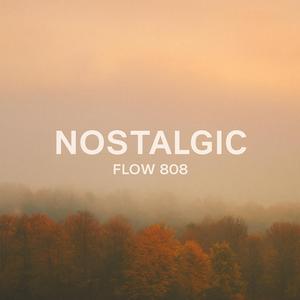 Nostalgic