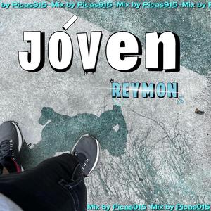 JÓVEN