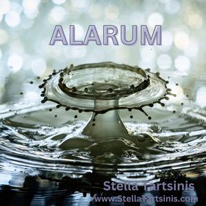 Alarum