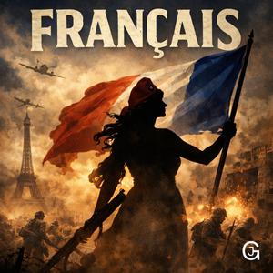 Français