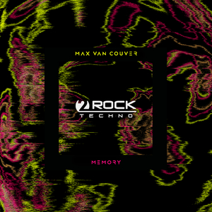 Memory (Extended Mix)