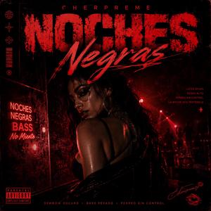 NOCHES NEGRAS