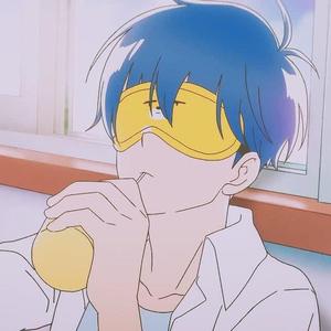 我还有点小糊涂