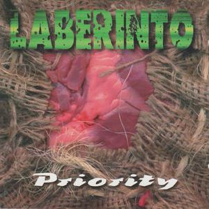 Barlovento