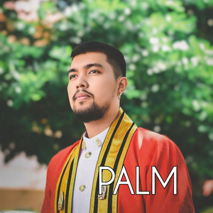 อะไรก็ยอม