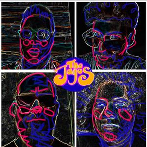 No Money (Primer Single de "The Jayos")