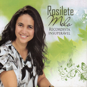 Recordista Insuperável