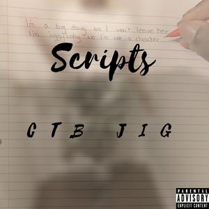 Scripts