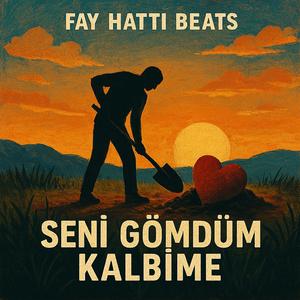 Seni Gömdüm Kalbime