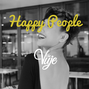 Happy People