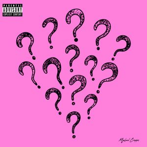 where is kxng harrxs ?