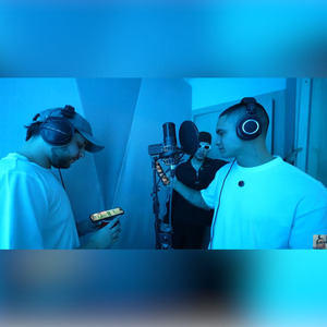 Títeres Sin Cabeza (Tiradera)