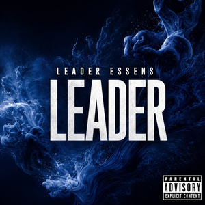 Leader