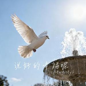 说好的幸福呢