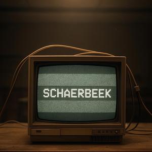 Freestyle Schaerbeek