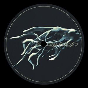 Shoreline FM (Dream Mix)