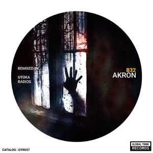 Akron (Utoka Remix)