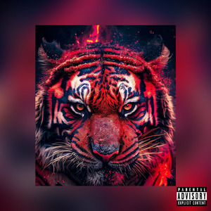 Put It On For The City