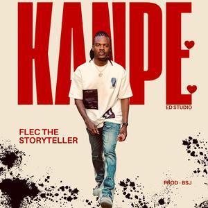 Kanpe