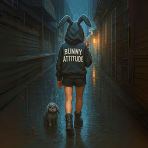 我沒有那麼偉大