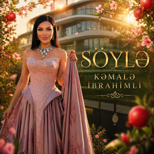 Söylə