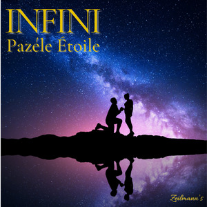 INÉVITABLE