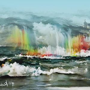 Eyes Blue X Terpikat Senyummu Lofi (Remix)