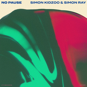 No Pause