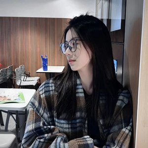 asmr助眠口腔音9（温柔口月空）