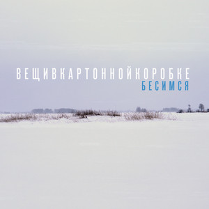 Бесимся