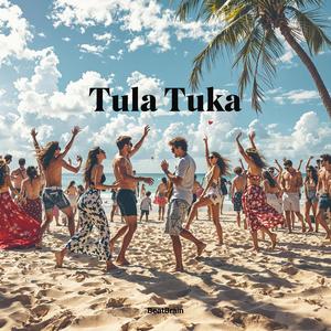 Tula Tuka