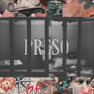 Preso (Versión Rap)