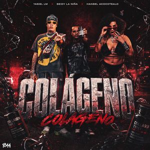 COLAGENO