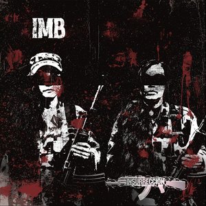Imb