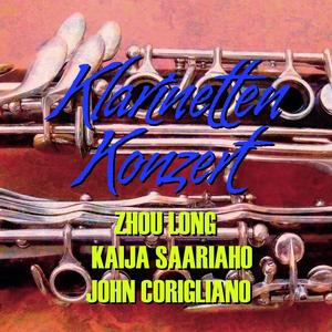 Orion: I. Memento Mori