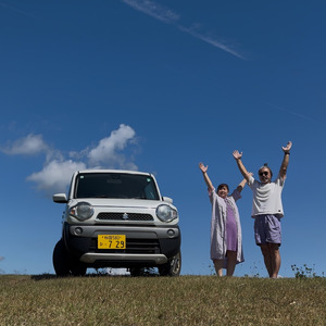 729 ～ 宇宙の階調 ～ (FC Ver.)