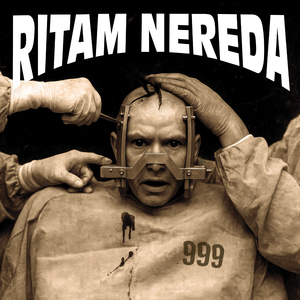 'Ajde (Remastered 2025)