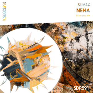 Nena (Extended Mix)