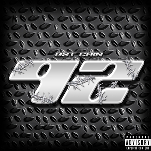 92