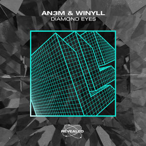 Diamond Eyes (Extended Mix)