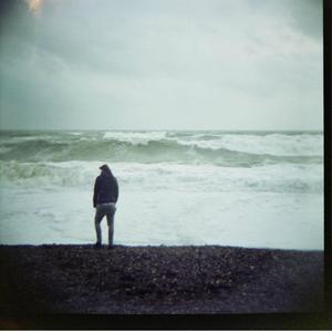 Wax Wings and Paper Sails